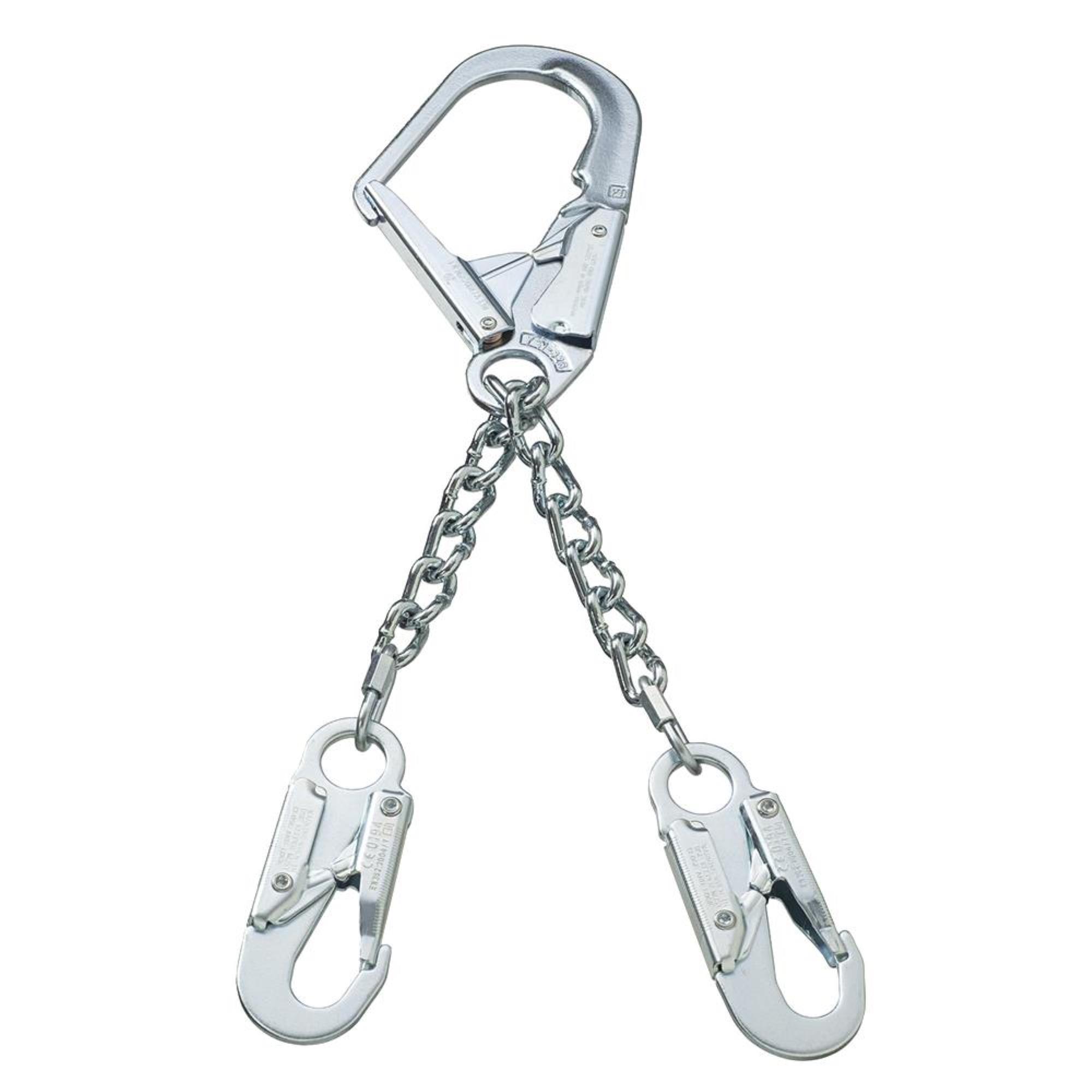 Peak Works, Rebar Assembly, Weight Capacity 310 lb, Model# V860140